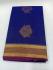 COIMBATORE KORA COTTON SAREE 620 MTS